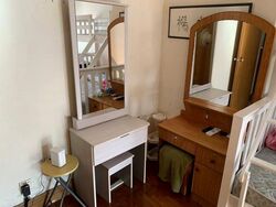 Parkview Apartments (D23), Apartment #625524291